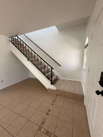 $1,600 | 10101 North 91st Avenue, Unit 70, Peoria, AZ 85345
