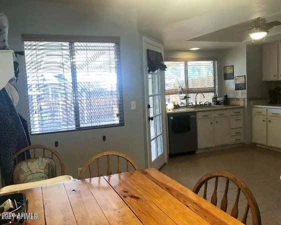 $1,600 | 10101 North 91st Avenue, Unit 70, Peoria, AZ 85345