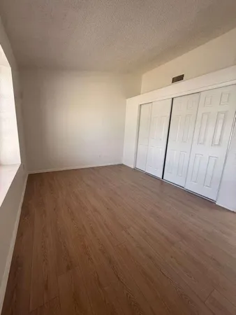 $1,600 | 10101 North 91st Avenue, Unit 70, Peoria, AZ 85345