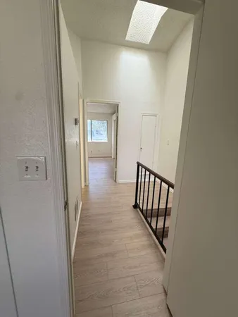 $1,600 | 10101 North 91st Avenue, Unit 70, Peoria, AZ 85345