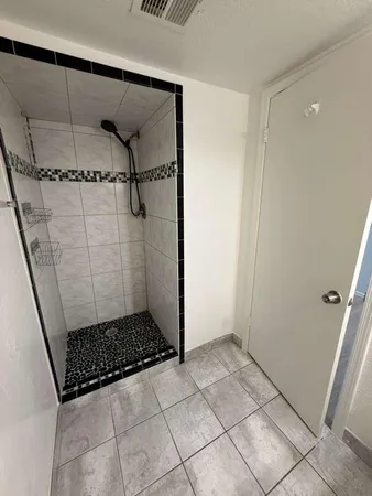 $1,600 | 10101 North 91st Avenue, Unit 70, Peoria, AZ 85345