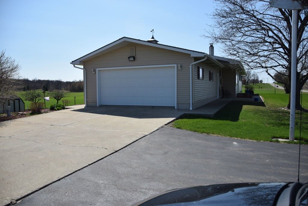 1349 West Blanchard Road Mount Pleasant, MI 48858 - Photo 4 of 43 1798392-3.JPG