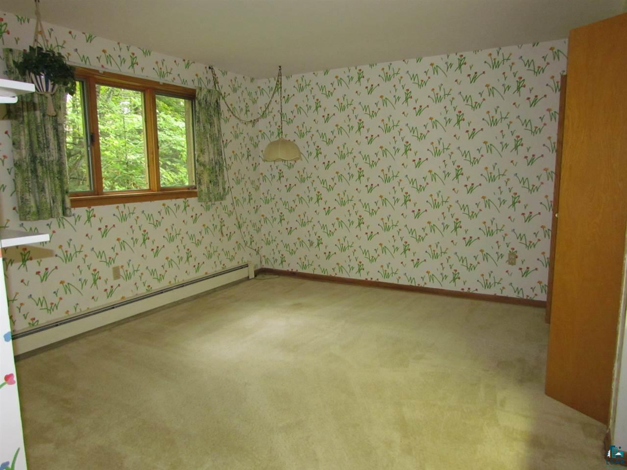 4659 West Pioneer Road Duluth, MN 55803 - Photo 11 of 19