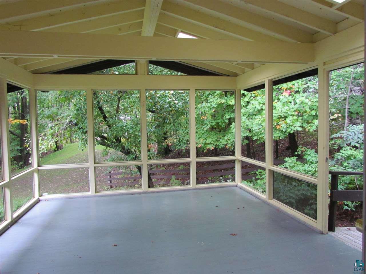 4659 West Pioneer Road Duluth, MN 55803 - Photo 13 of 19