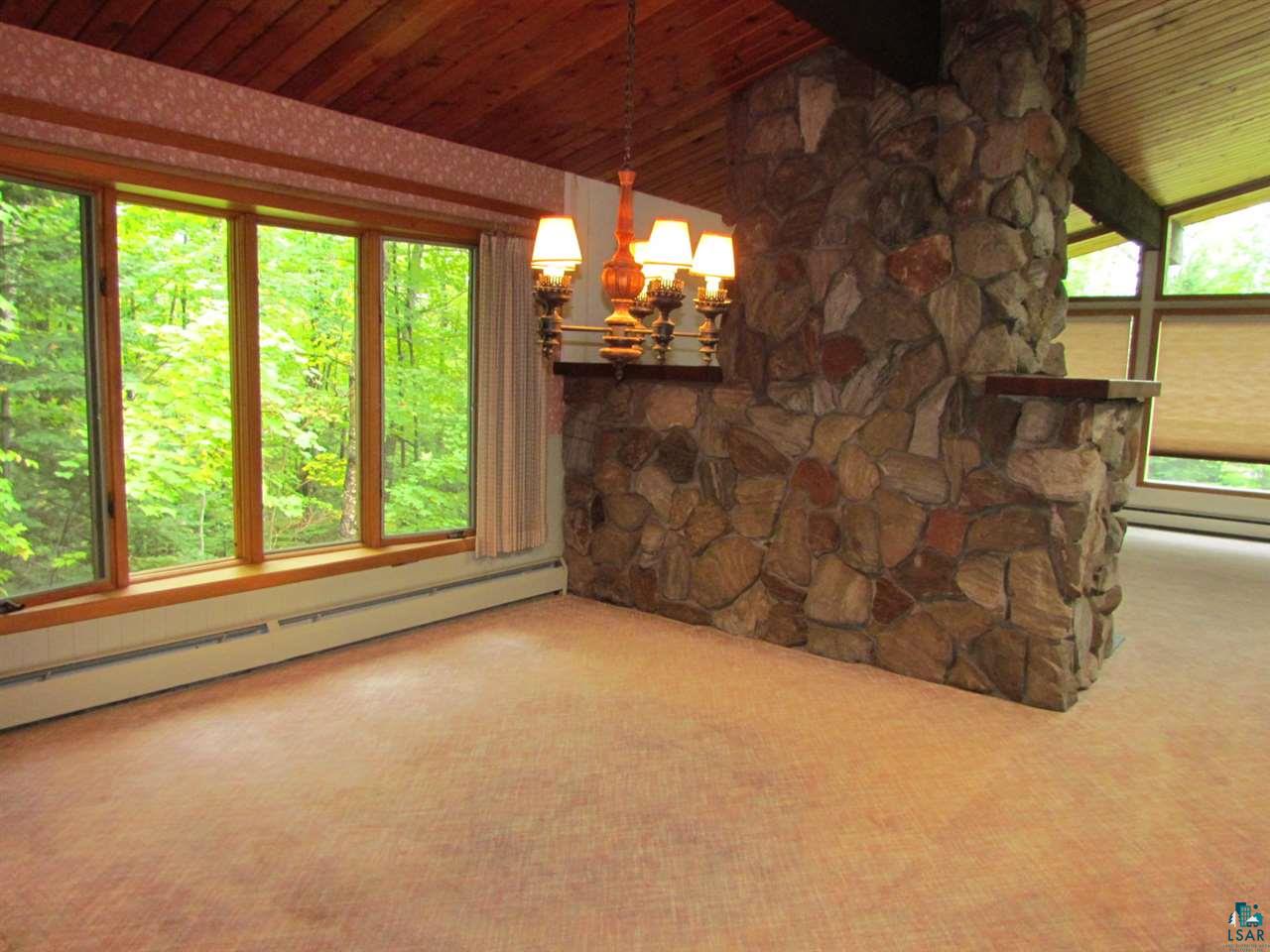 4659 West Pioneer Road Duluth, MN 55803 - Photo 15 of 19