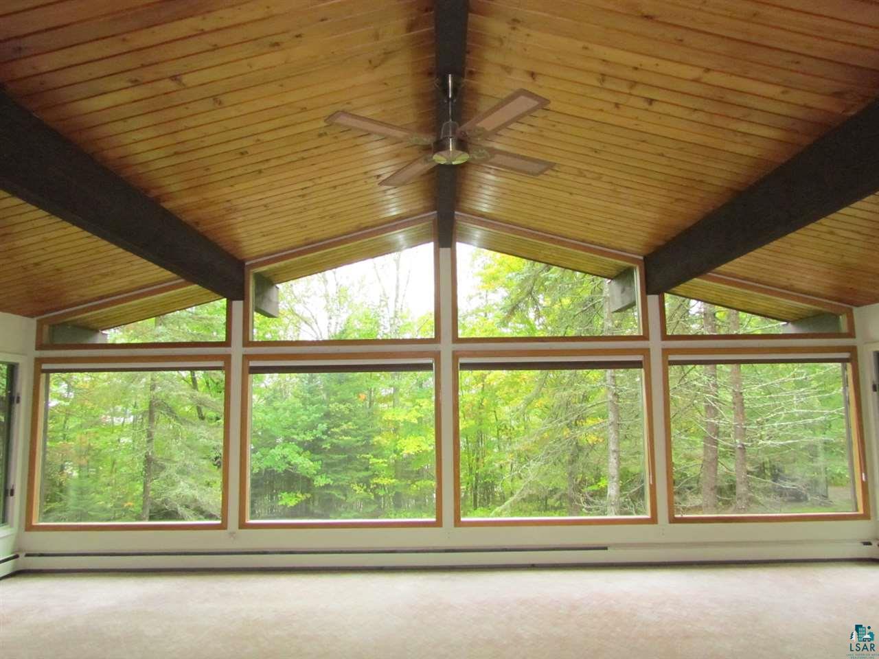 4659 West Pioneer Road Duluth, MN 55803 - Photo 19 of 19