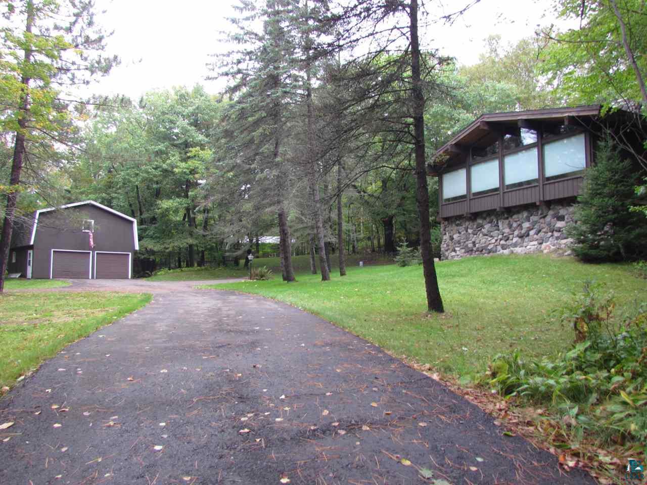 4659 West Pioneer Road Duluth, MN 55803 - Photo 2 of 19