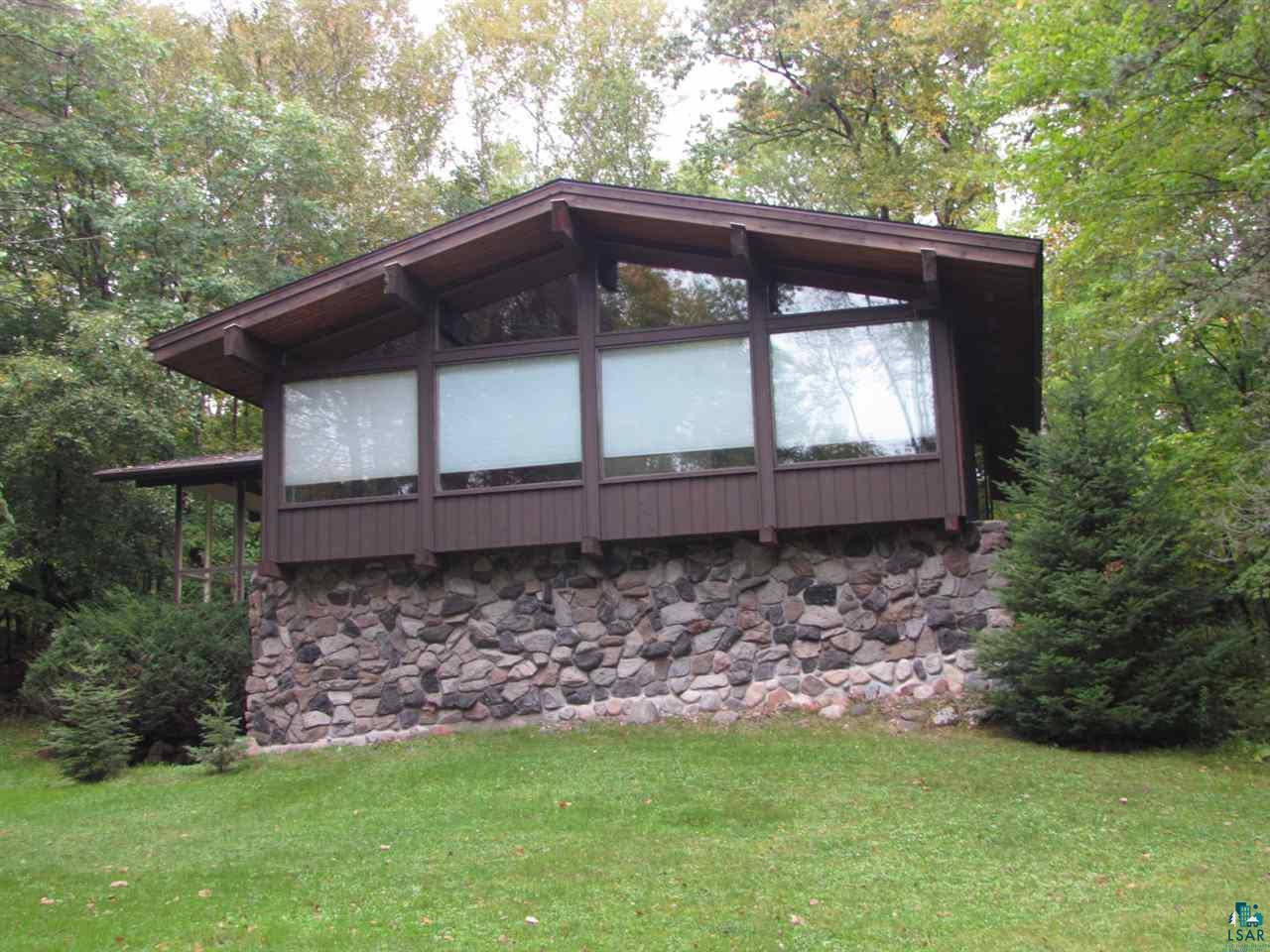 4659 West Pioneer Road Duluth, MN 55803 - Photo 3 of 19