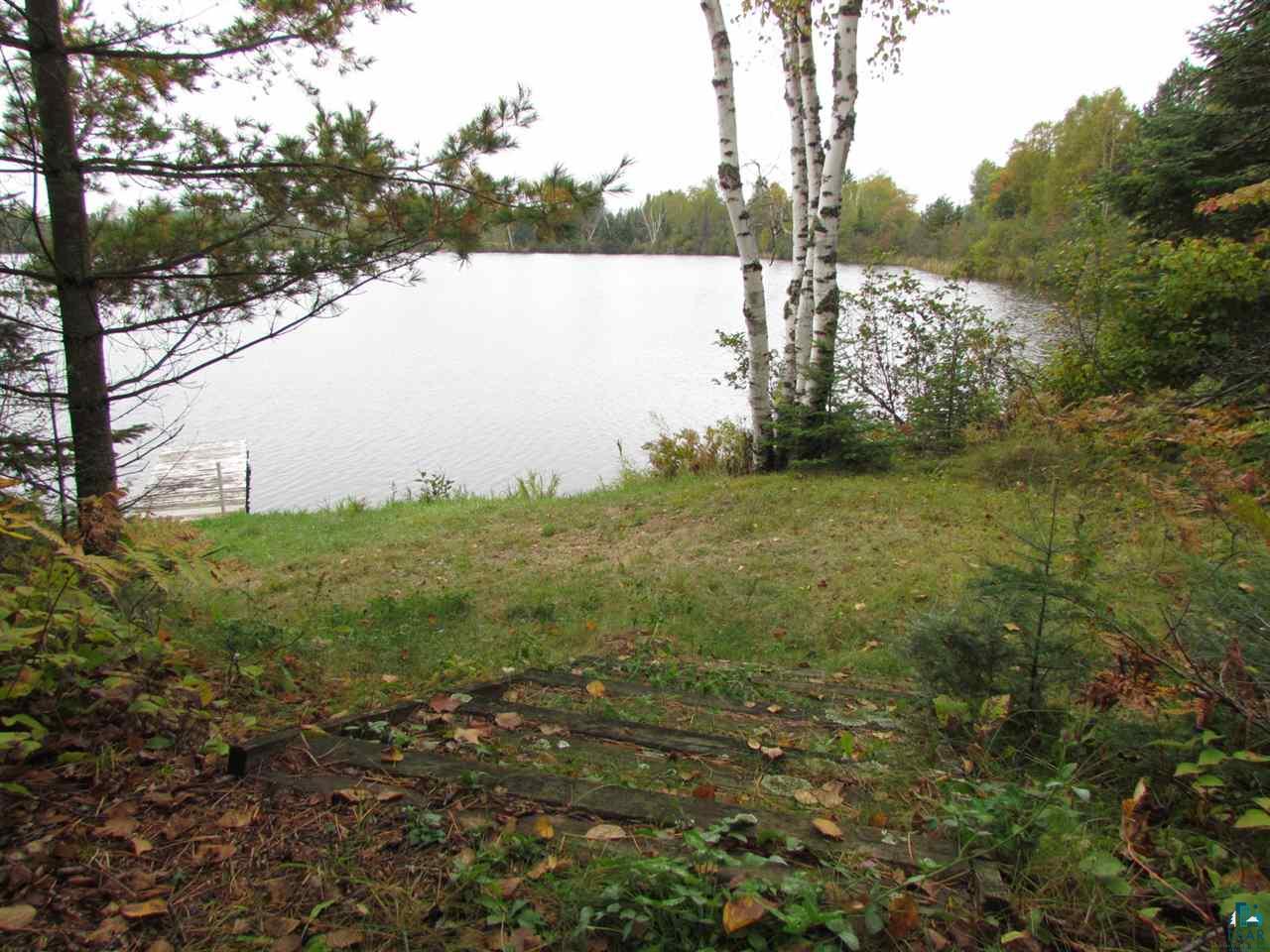 4659 West Pioneer Road Duluth, MN 55803 - Photo 4 of 19