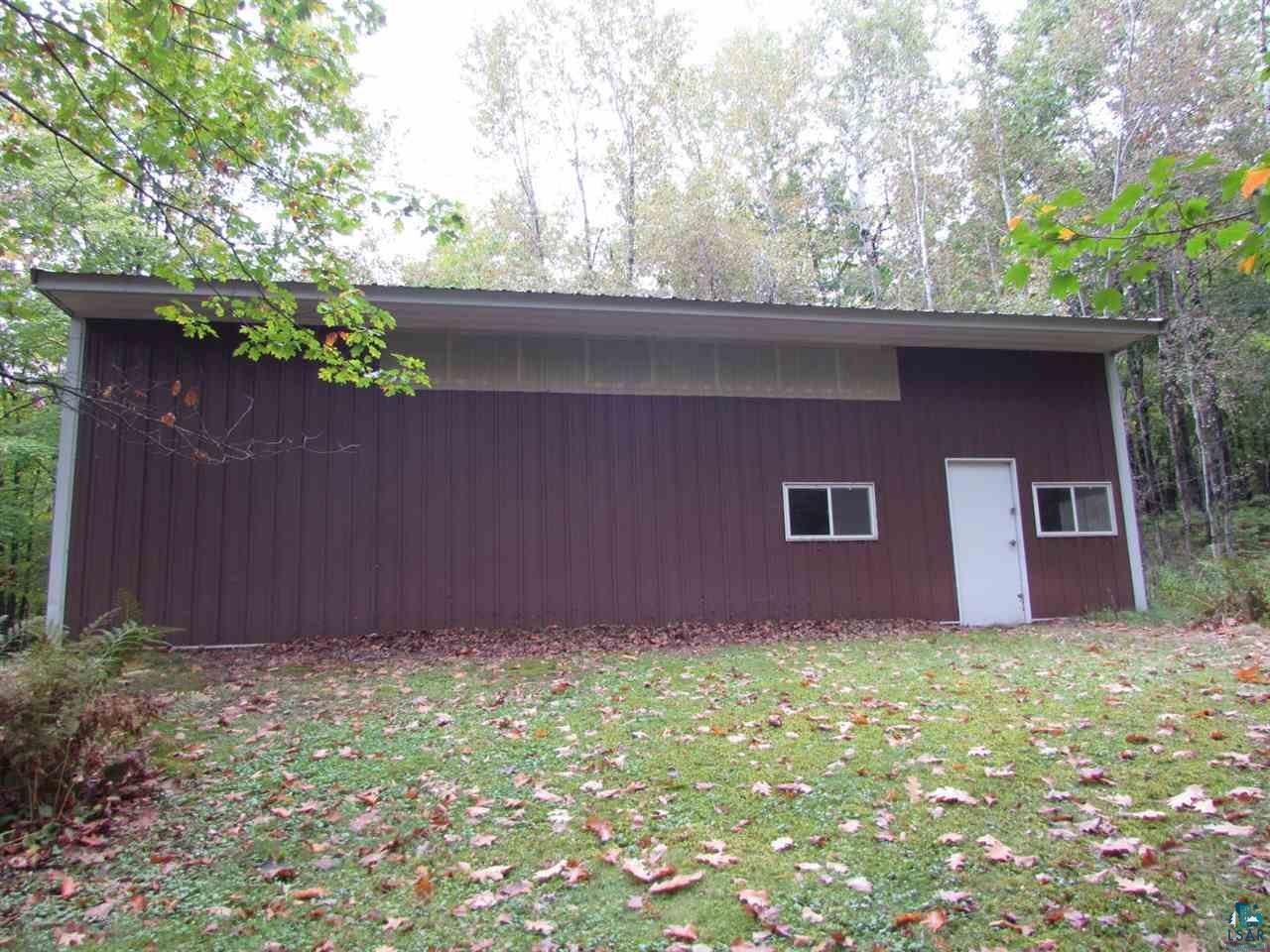 4659 West Pioneer Road Duluth, MN 55803 - Photo 8 of 19