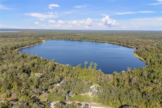 $449,000 | 11930 Southeast 225th Drive, Hawthorne, FL 32640