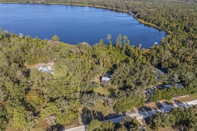 $449,000 | 11930 Southeast 225th Drive, Hawthorne, FL 32640