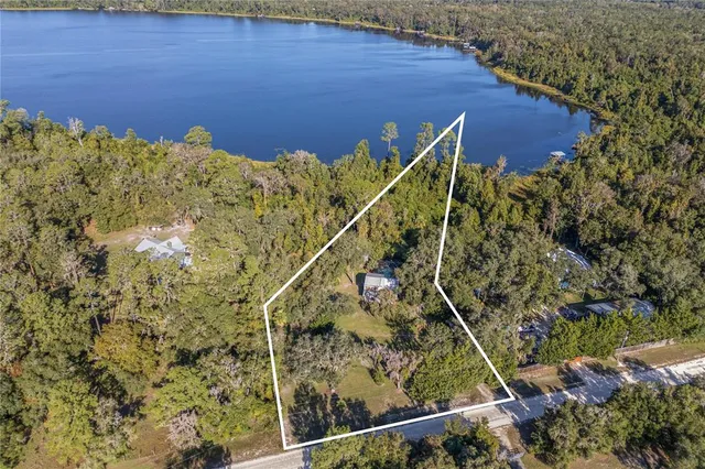 $449,000 | 11930 Southeast 225th Drive, Hawthorne, FL 32640