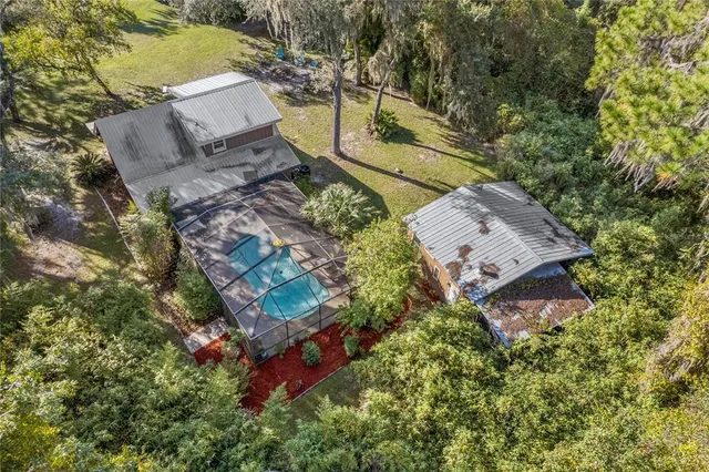 $449,000 | 11930 Southeast 225th Drive, Hawthorne, FL 32640