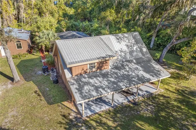 $449,000 | 11930 Southeast 225th Drive, Hawthorne, FL 32640