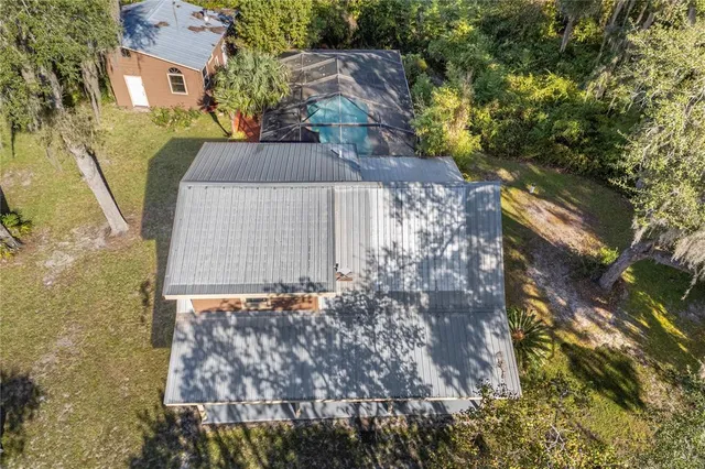 $449,000 | 11930 Southeast 225th Drive, Hawthorne, FL 32640