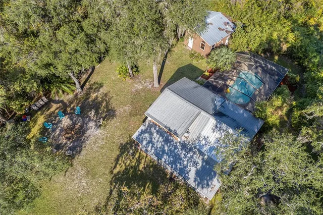 $449,000 | 11930 Southeast 225th Drive, Hawthorne, FL 32640