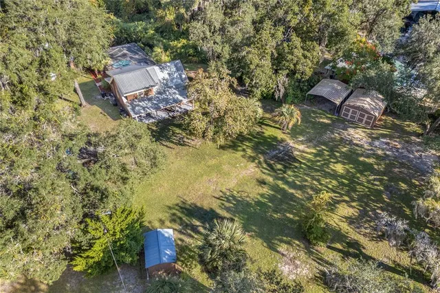 $449,000 | 11930 Southeast 225th Drive, Hawthorne, FL 32640