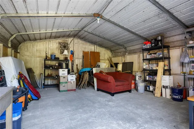 $449,000 | 11930 Southeast 225th Drive, Hawthorne, FL 32640