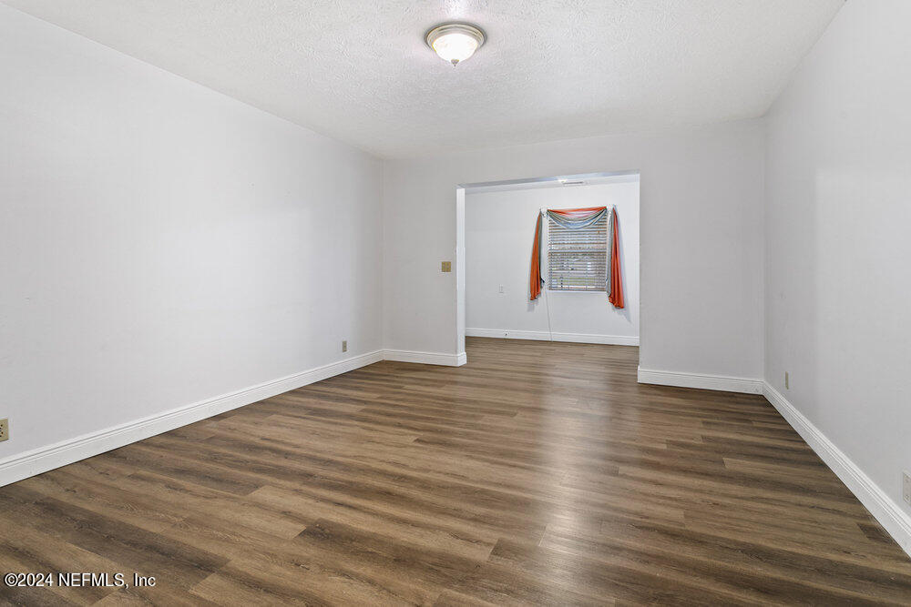 2218 Blair Road Jacksonville, FL 32221 - Photo 11 of 43 011_2218_blair_rd_11