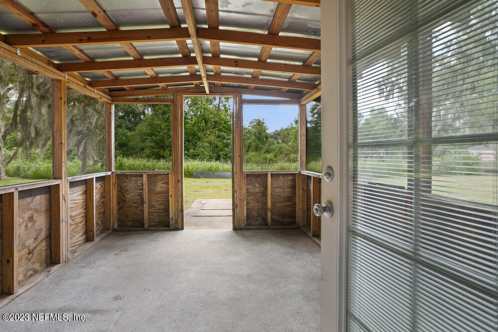 2218 Blair Road Jacksonville, FL 32221 - Photo 12 of 43 034_2218_blair_rd_34
