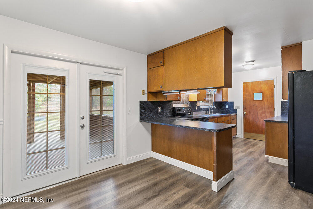 2218 Blair Road Jacksonville, FL 32221 - Photo 13 of 43 012_2218_blair_rd_12