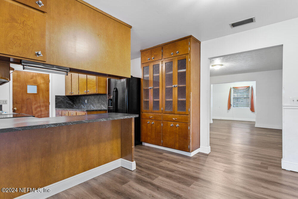 2218 Blair Road Jacksonville, FL 32221 - Photo 16 of 43 014_2218_blair_rd_14