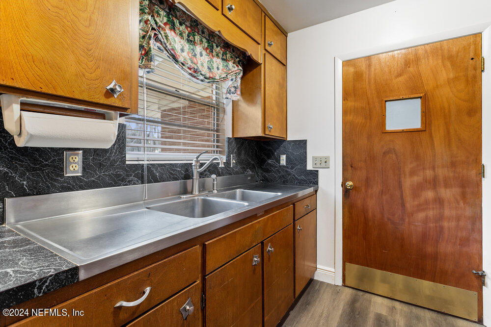 2218 Blair Road Jacksonville, FL 32221 - Photo 17 of 43 015_2218_blair_rd_15