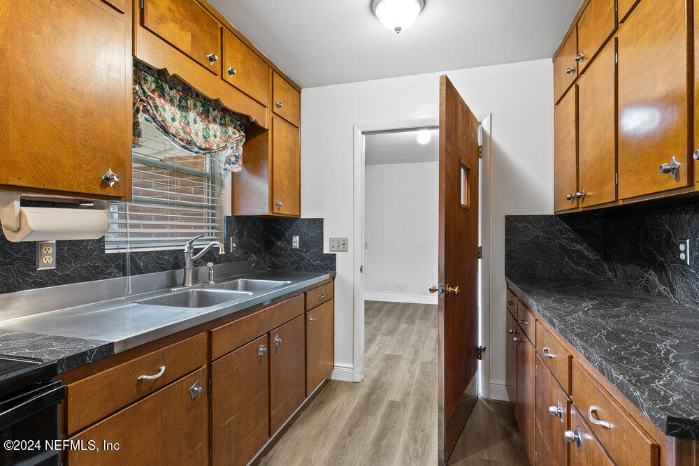 2218 Blair Road Jacksonville, FL 32221 - Photo 18 of 43 016_2218_blair_rd_16