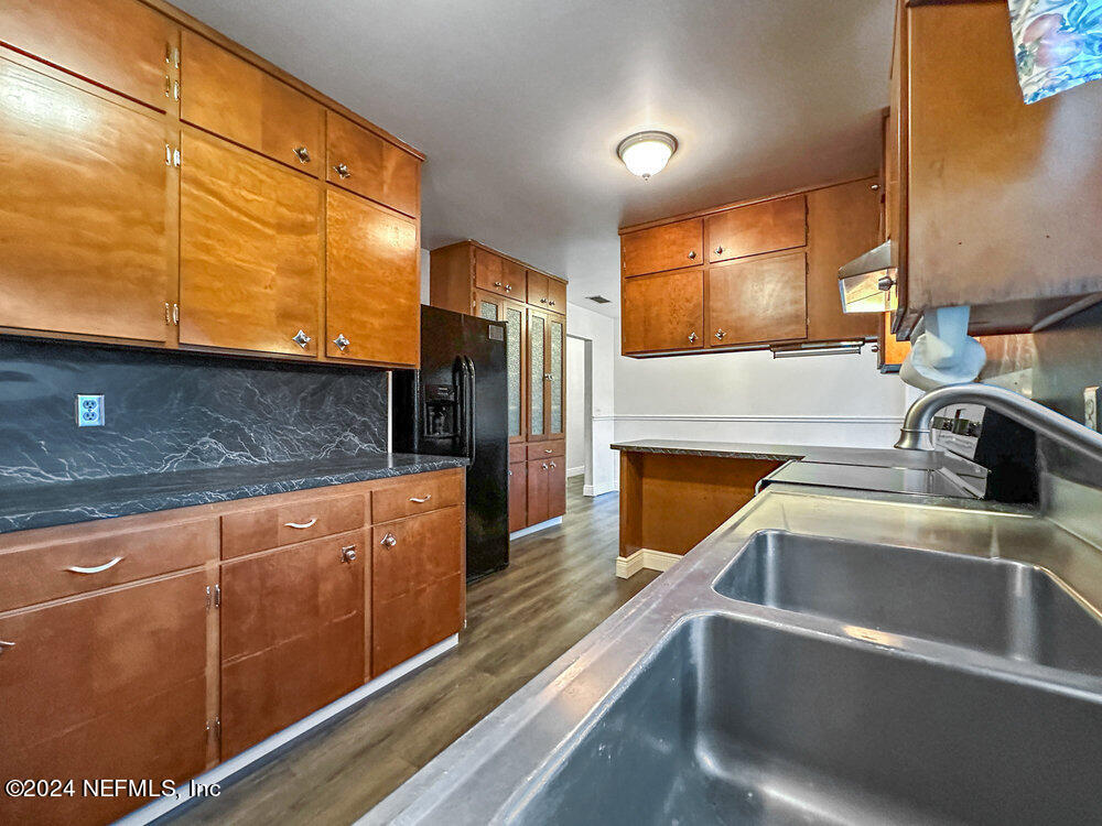 2218 Blair Road Jacksonville, FL 32221 - Photo 19 of 43 017_2218_blair_rd_17