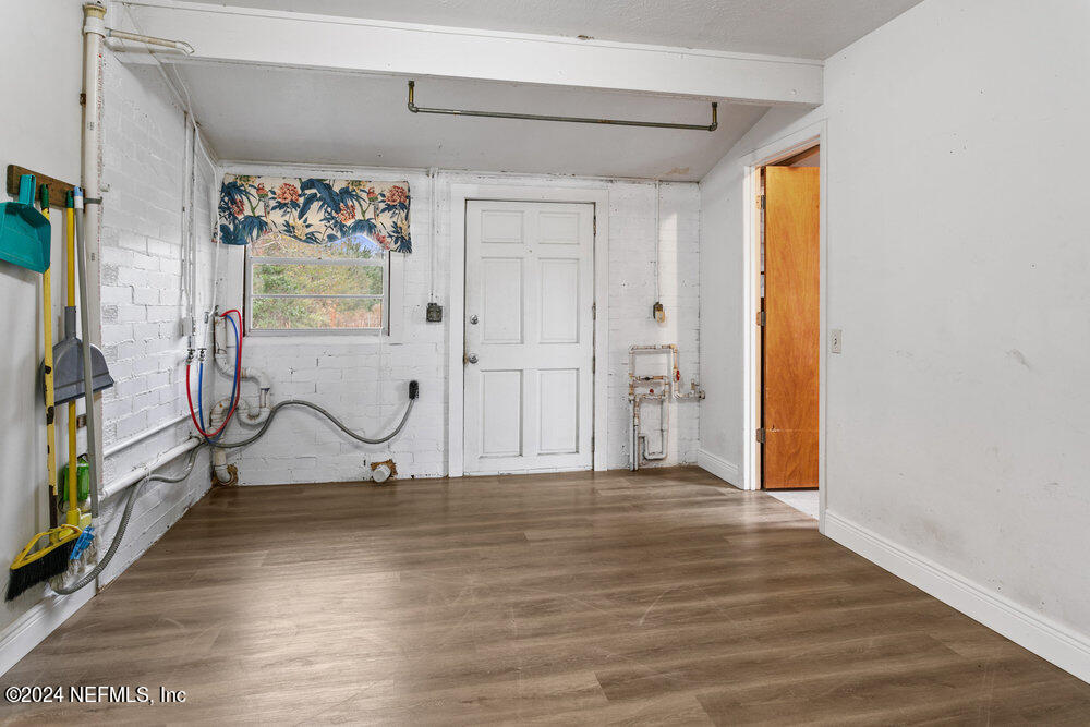 2218 Blair Road Jacksonville, FL 32221 - Photo 20 of 43 018_2218_blair_rd_18