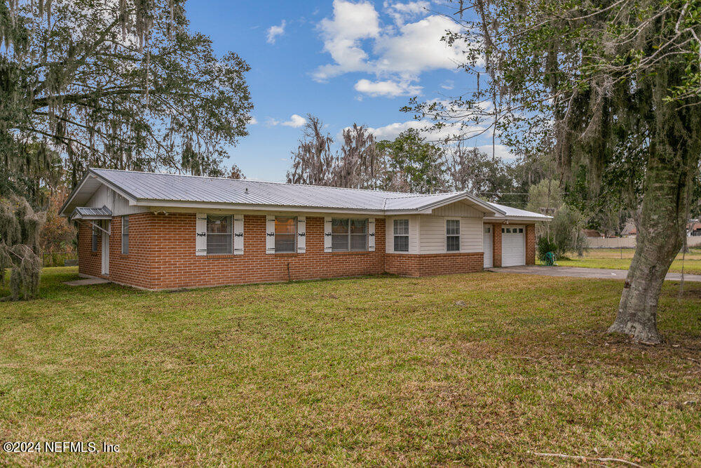 2218 Blair Road Jacksonville, FL 32221 - Photo 2 of 43 003_2218_blair_rd_3