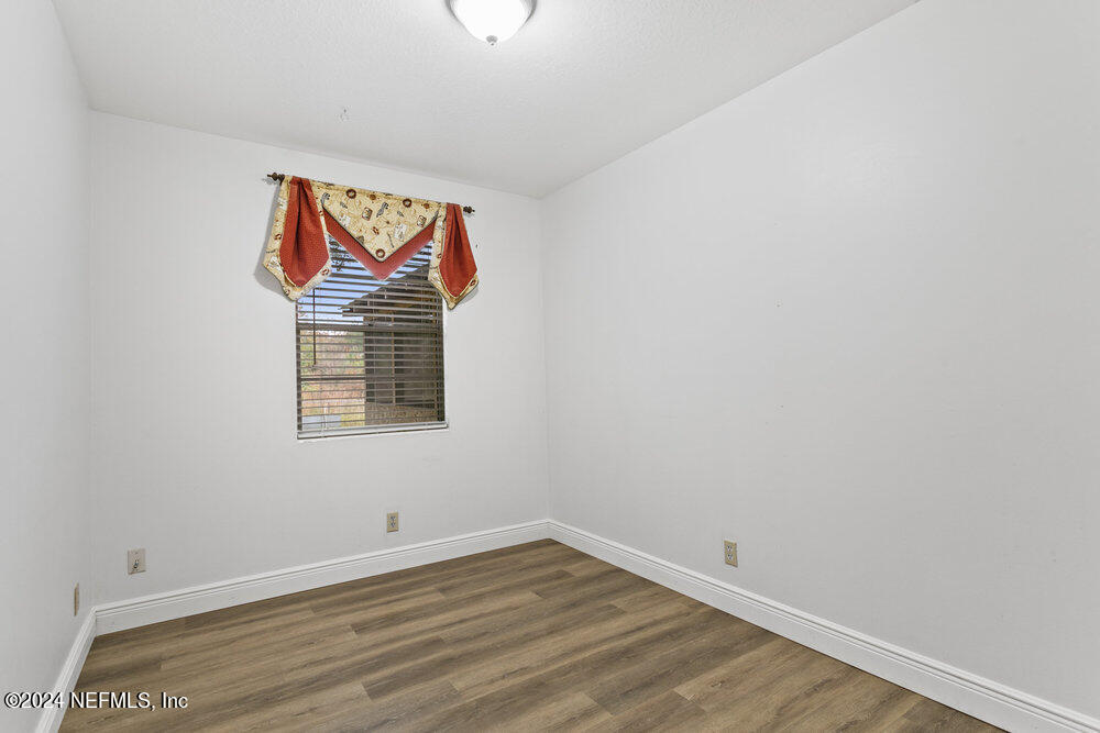 2218 Blair Road Jacksonville, FL 32221 - Photo 22 of 43 020_2218_blair_rd_20