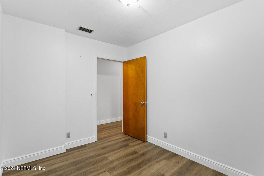 2218 Blair Road Jacksonville, FL 32221 - Photo 23 of 43 021_2218_blair_rd_21