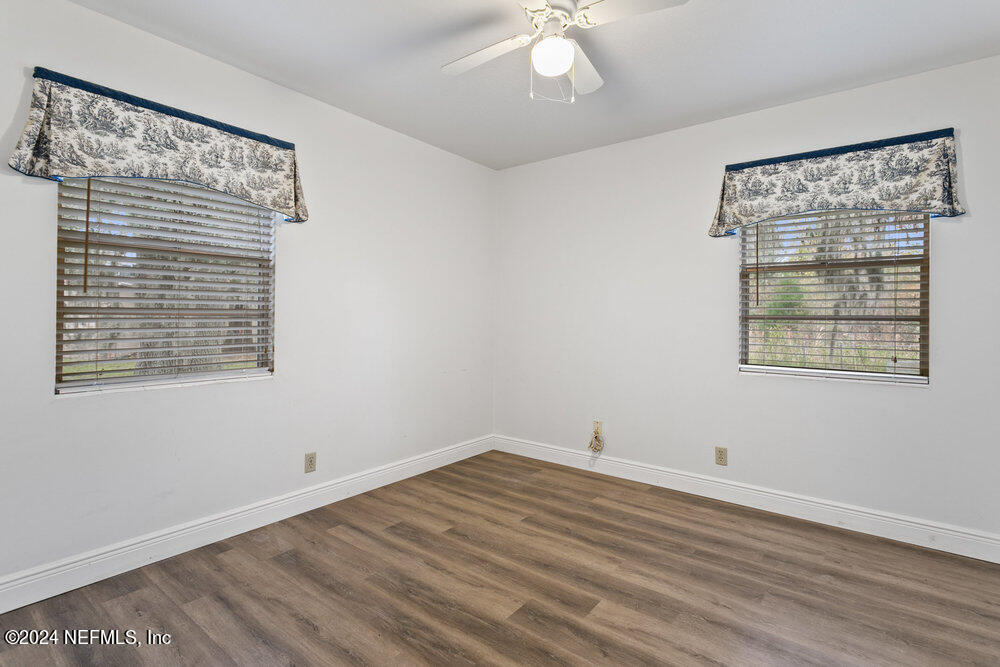 2218 Blair Road Jacksonville, FL 32221 - Photo 24 of 43 022_2218_blair_rd_22