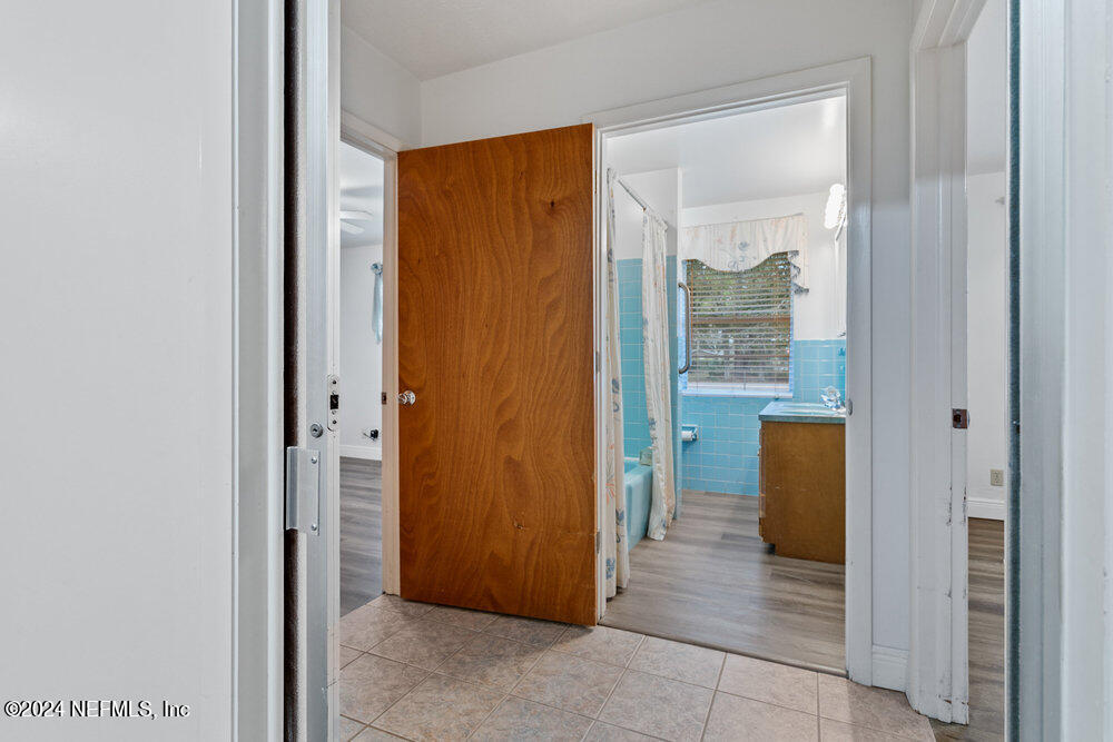 2218 Blair Road Jacksonville, FL 32221 - Photo 26 of 43 024_2218_blair_rd_24