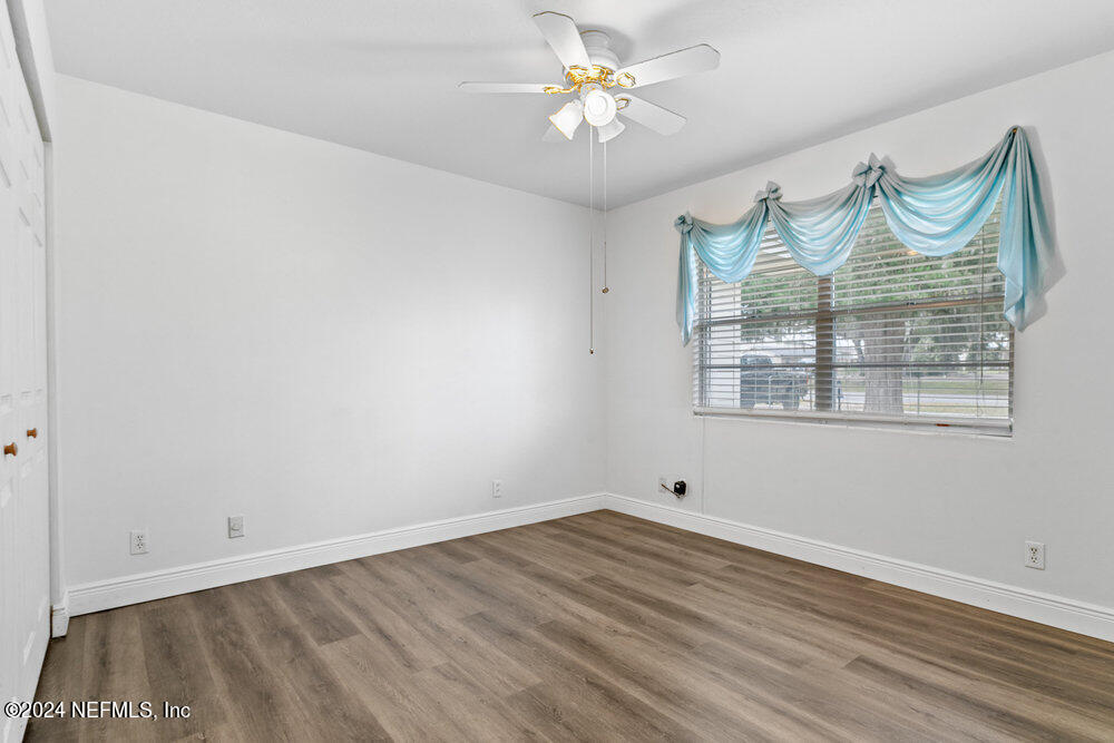 2218 Blair Road Jacksonville, FL 32221 - Photo 27 of 43 025_2218_blair_rd_25