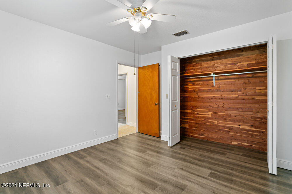 2218 Blair Road Jacksonville, FL 32221 - Photo 28 of 43 026_2218_blair_rd_26