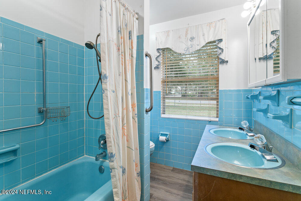 2218 Blair Road Jacksonville, FL 32221 - Photo 29 of 43 027_2218_blair_rd_27