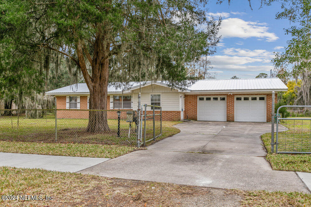 2218 Blair Road Jacksonville, FL 32221 - Photo 3 of 43 001_2218_blair_rd_1