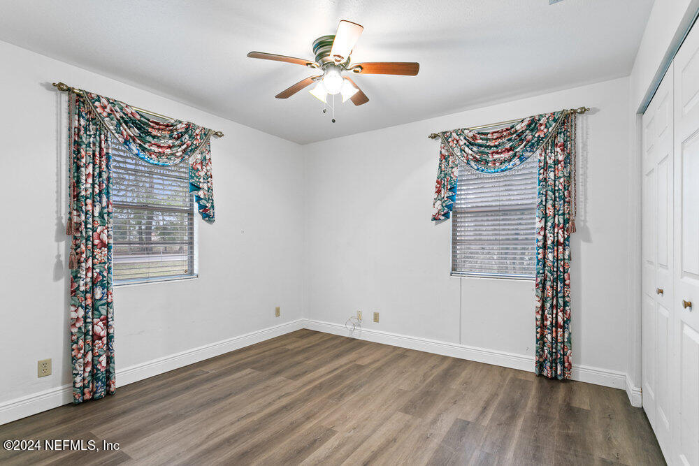 2218 Blair Road Jacksonville, FL 32221 - Photo 32 of 43 030_2218_blair_rd_30