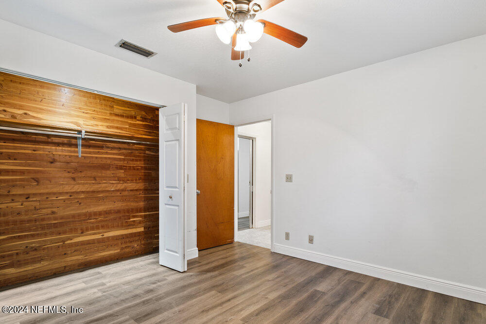 2218 Blair Road Jacksonville, FL 32221 - Photo 33 of 43 031_2218_blair_rd_31