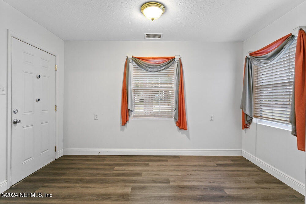 2218 Blair Road Jacksonville, FL 32221 - Photo 34 of 43 032_2218_blair_rd_32