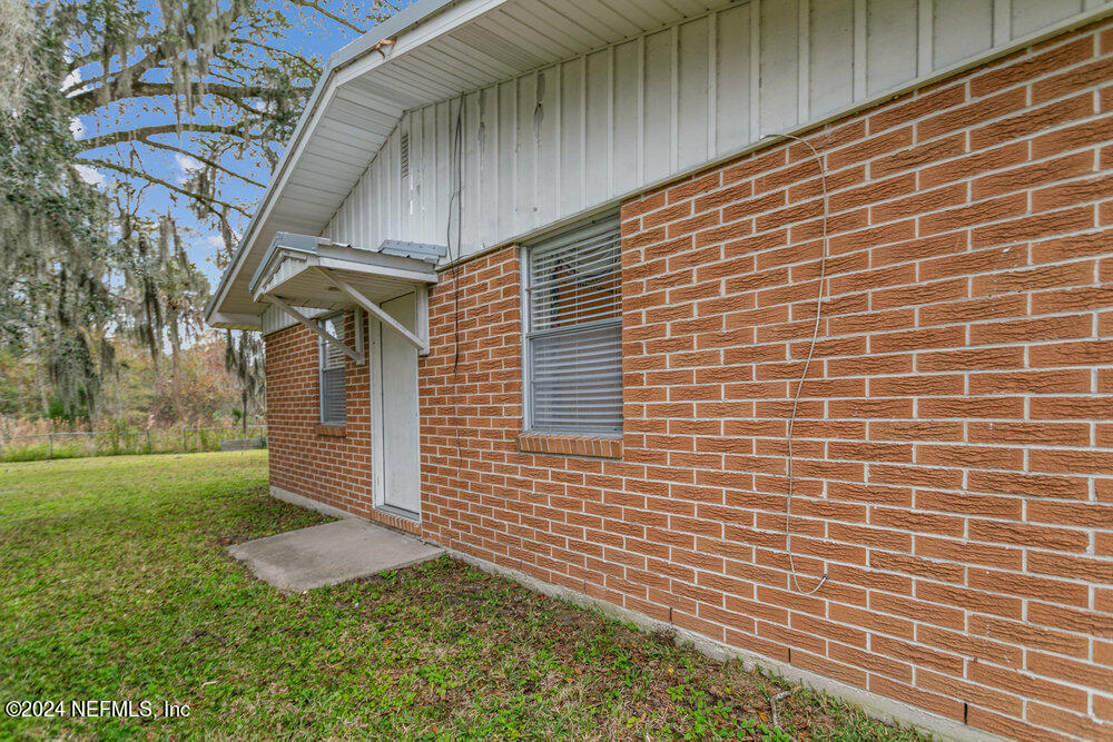2218 Blair Road Jacksonville, FL 32221 - Photo 35 of 43 033_2218_blair_rd_33