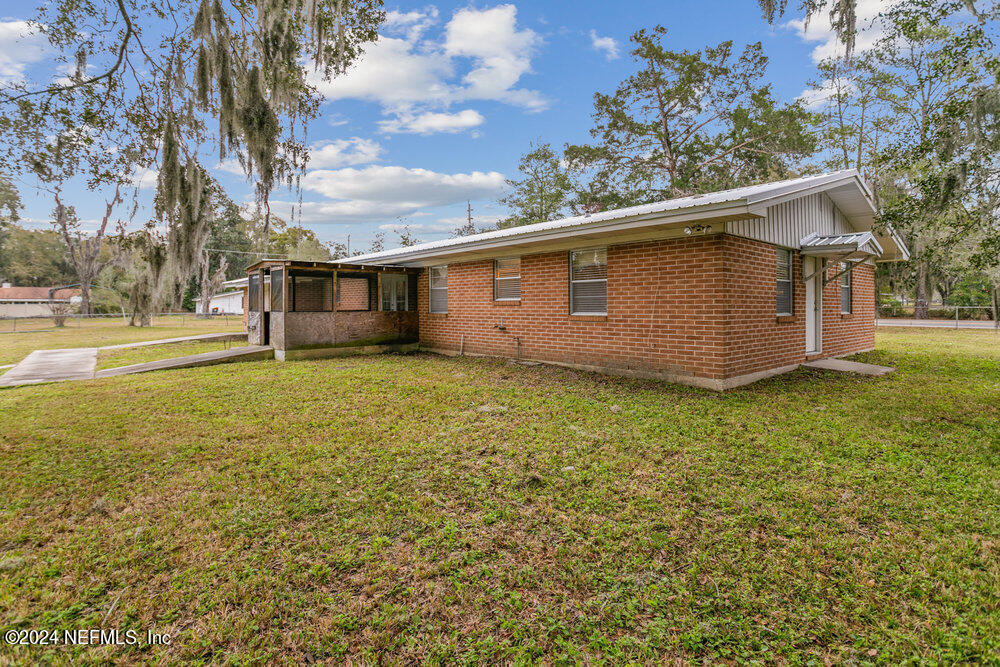2218 Blair Road Jacksonville, FL 32221 - Photo 36 of 43 034_2218_blair_rd_34