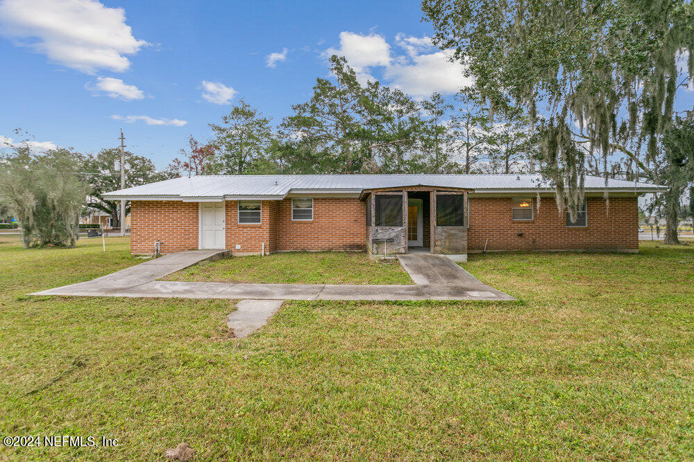 2218 Blair Road Jacksonville, FL 32221 - Photo 37 of 43 035_2218_blair_rd_35