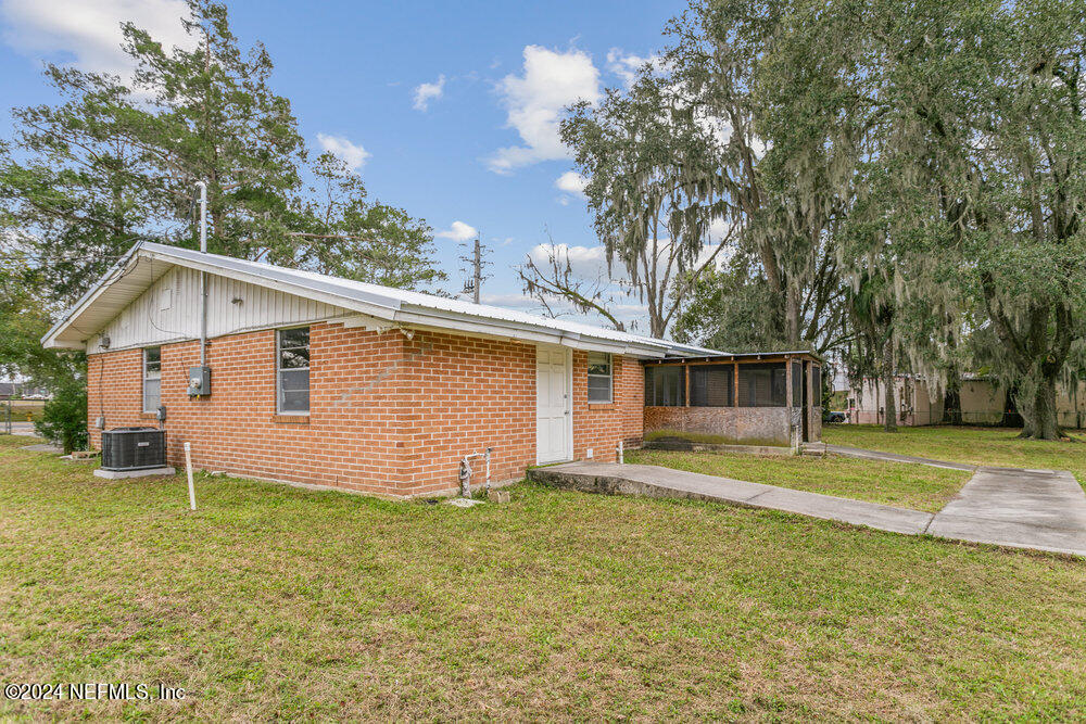 2218 Blair Road Jacksonville, FL 32221 - Photo 38 of 43 036_2218_blair_rd_36