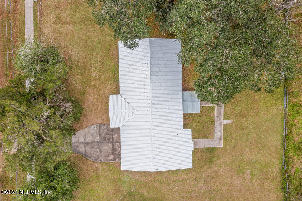 2218 Blair Road Jacksonville, FL 32221 - Photo 39 of 43 037_2218_blair_rd_37