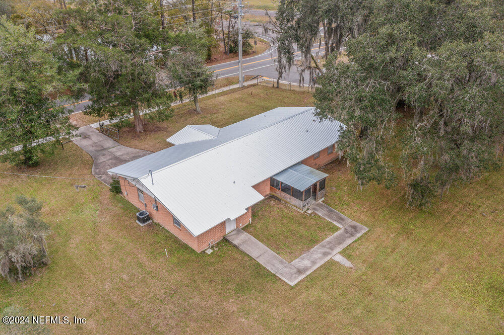 2218 Blair Road Jacksonville, FL 32221 - Photo 40 of 43 038_2218_blair_rd_38