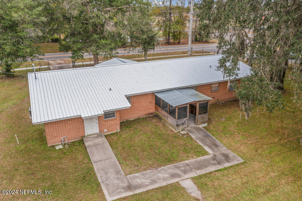 2218 Blair Road Jacksonville, FL 32221 - Photo 41 of 43 039_2218_blair_rd_39